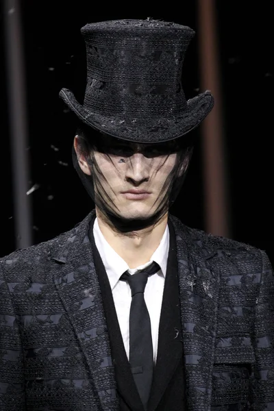 Look 87